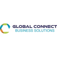 Global Connect Business Solutions logo - Similar company to Siruthuli