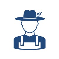 Tarlamvar logo - Similar company to Invalue