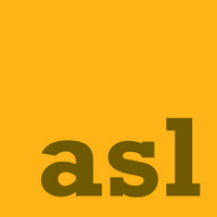 ASL - The Geo-Environmental Service Provider logo - Similar company to Mid-Tech (Compressed Air) Ltd.