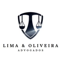 Lima & Oliveira Advogados