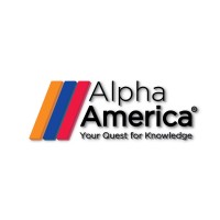 Alpha America LLC logo - Similar company to Alpha American Inc.