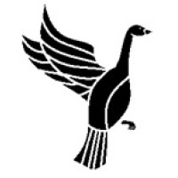 HLP Legal, PLLC logo - Similar company to Spall Clark Solicitors