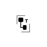 Tecshiki IT logo - Similar company to Pipe Tech