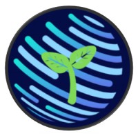 Harmony Village 100 logo - Similar company to Proistemi Project