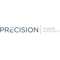 Precision Funds Management Pty Ltd logo - Similar company to Rmblack