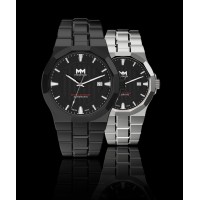 MiniMax Watches, LLC logo - Similar company to Setima Watches Gmbh