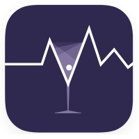 Vibez, Inc. logo - Similar company to Neax