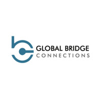 GLOBAL BRIDGE CONNECTIONS INC logo - Similar company to Cislatinas - Comunidad De Mujeres Latinas En Ciberseguridad