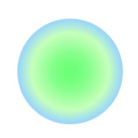Organized Entropy logo - Similar company to Veraison Technologies