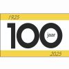 Aannemersbedrijf Bout & Zn BV logo - Similar company to Tegelwerken Erwin Bout B.V.