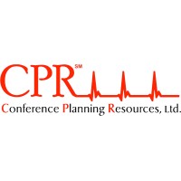Conference Planning Resources, Ltd. logo - Similar company to Executive Travel & Incentives