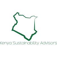 Kenya Sustainability Advisors logo - Similar company to Smartends Australia