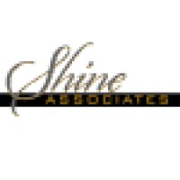 Shine Associates, LLC logo - Similar company to Pillar