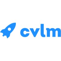 CVLM logo - Similar company to Cvlm Ltd