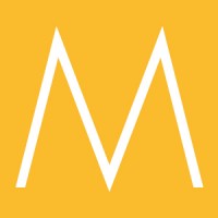 MAGGOMEDIA logo - Similar company to Maple Ads