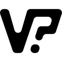 Vasegraph logo - Similar company to Dappasol