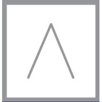 Abdulaziz Bin Ali Law Firm