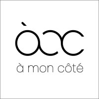 A MON COTE MEDIA LTD logo - Similar company to Liina Stein