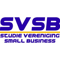 SVSB logo - Similar company to Dvrs