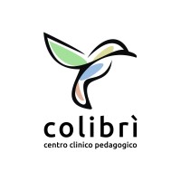 Colibrì - Centro Clinico Pedagogico logo - Similar company to Rayun Down