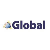 Global Aerospace Design Corporation logo - Similar company to Church Of The Nativity Of Our Lord Of Our Lord