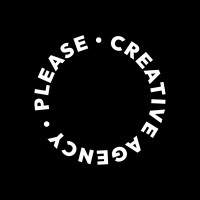 PLEASE Creative Agency logo - Similar company to Solive13