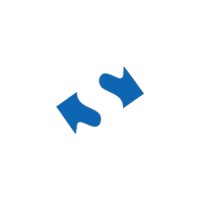 Skyynet