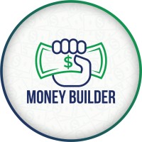 Money Builder Financial logo - Similar company to Zarngroup
