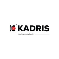 Kadris Global logo - Similar company to Kadris Group