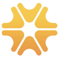 Inclusive Abundance logo - Similar company to Make With Max