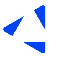 Prismos logo - Similar company to Dexr