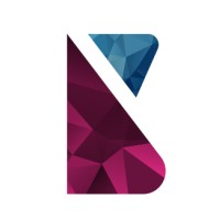 Bordeaux Investment Group logo - Similar company to Sneakpeek