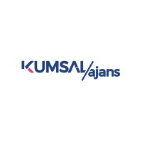 Kumsal Ajans Dijital A.Ş. logo - Similar company to Webintek