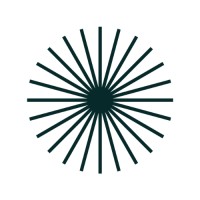 We Are Stellar logo - Similar company to Rta | Real Time Agency