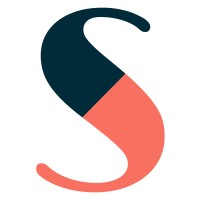 Seasoned logo - Similar company to Seasoned