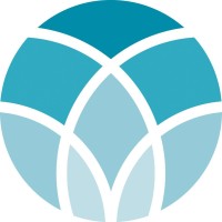 Unity Of Indianapolis logo - Similar company to Christian Student Fellowship Indianapolis