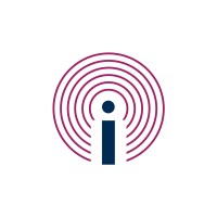 Impact Workplace Training logo - Similar company to Impact Training Irl