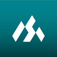 Sten Gestão Patrimonial logo - Similar company to Sete Partners
