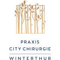 Praxis City Chirurgie, Winterthur, Switzerland logo - Similar company to Smarto