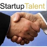 Startup Talent logo - Similar company to Caretechpros