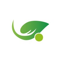 Greener Initiative logo - Similar company to United Beyond Borders