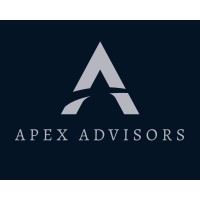 Apex Advisors logo - Similar company to Fsm Consulting
