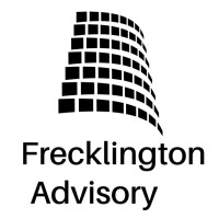 Frecklington Advisory logo - Similar company to Future Connect
