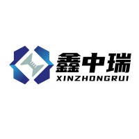 张家港市中瑞自动化设备有限公司 logo - Similar company to Jugao Cnc Machine