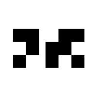 Paulo Martins Arquitectura & Design logo - Similar company to Marlene Uldschmidt