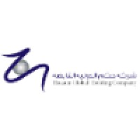 Hakam Global Holding Company