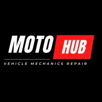 Motohub Vehicles Mechanics Repair LLC logo - Similar company to Telenet Security System & Communication Llc