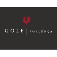 Promociones Golf Pollensa