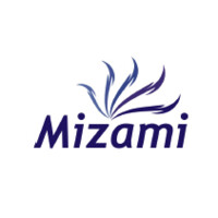 Mizami Nigeria Limited logo - Similar company to Aluminium Gold Engineering Company Limited
