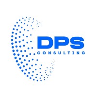 DPS Consulting Limited logo - Similar company to Tru Count Inc